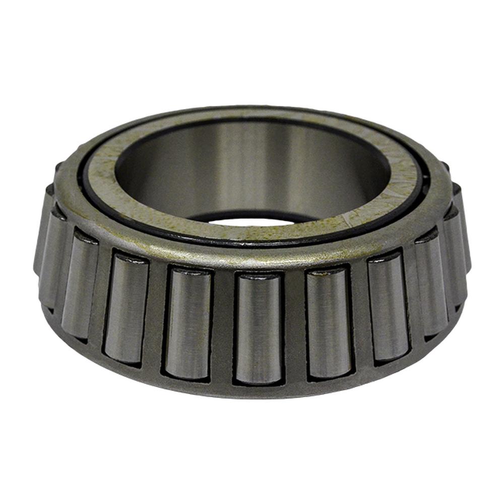 3980 Bearing Cone Fits Timken
