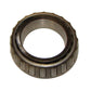 Bearing Cone Fits Universal Products Replaces 010943