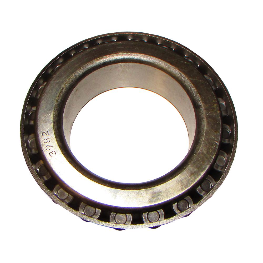 Bearing Cone Fits Caterpillar Replaces 3H5308