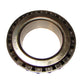 Bearing Cone Fits Case/International Harvester Replaces 11991D