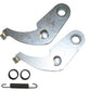 Kit 398300KIT Fits Case IH 3688 3788 6388 6588 6788 756 766 786 856 886 966 986