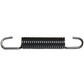 Spring Fits Case-Fits International Harvester 766 966 1066 1466 1468 398304R1
