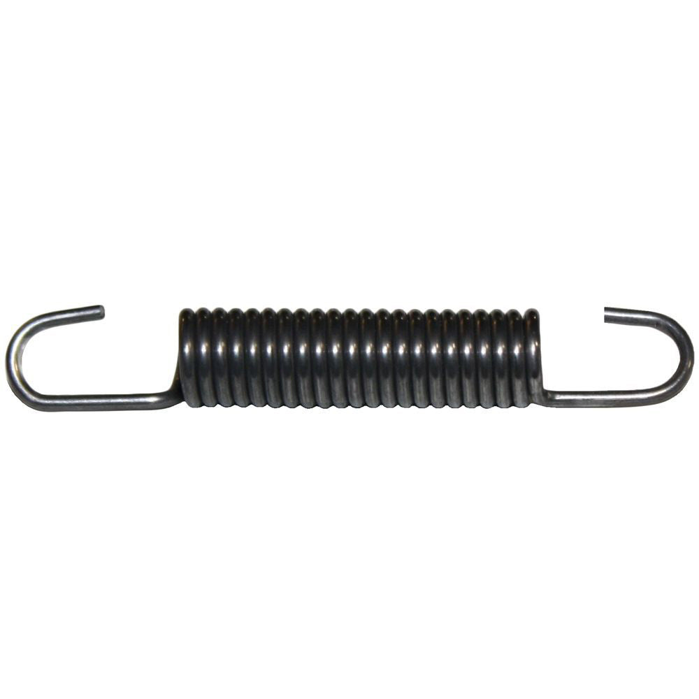 Spring Fits Case-Fits International Harvester 766 966 1066 1466 1468 398304R1
