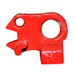 Latch 398373R1 Fits Case 686 706 756 766 786 806 826 856 886 966 986 Hydro 186