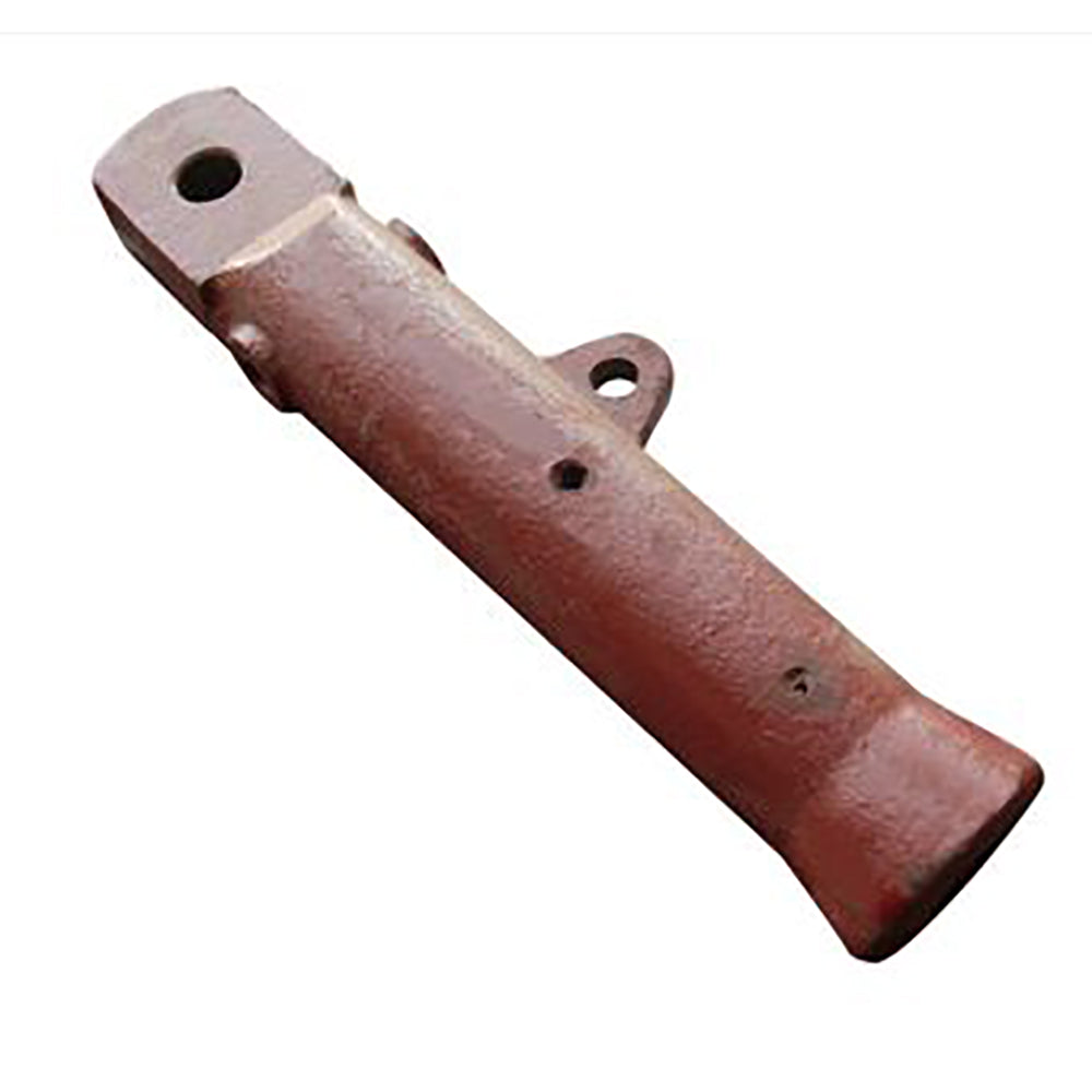 Leveling Housing Fits International Harvester Replaces 398384R1
