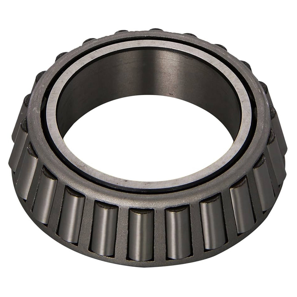 Drive Axle Bearing Cone Fits John Deere 7020 8430 JD7378
