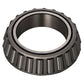 A-JD7378-AI Bearing Cone