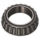 Bearing 510884 Fits Ford 6710 6810 6810S 7010 7410 7610 7610O 7610S 7700 7710