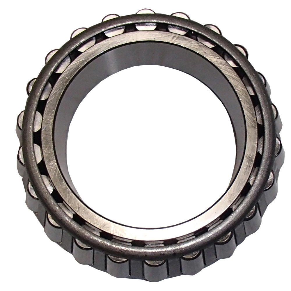 A-510884-AI BEARING