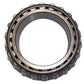 Cone Bearing Fits Allis Chalmers Replaces 73007252