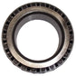 Bearing 510884 Fits Ford 6710 6810 6810S 7010 7410 7610 7610O 7610S 7700 7710