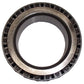 Cone Bearing Fits Universal Products Replaces 1120542
