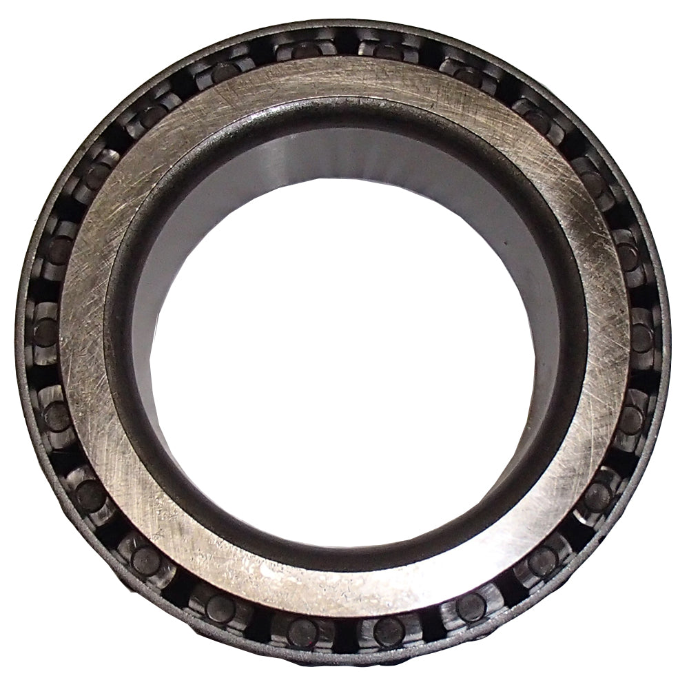 Cone Bearing Fits John Deere Replaces TR-3984