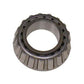 Cone Bearing Fits Allis Chalmers Replaces 73007252