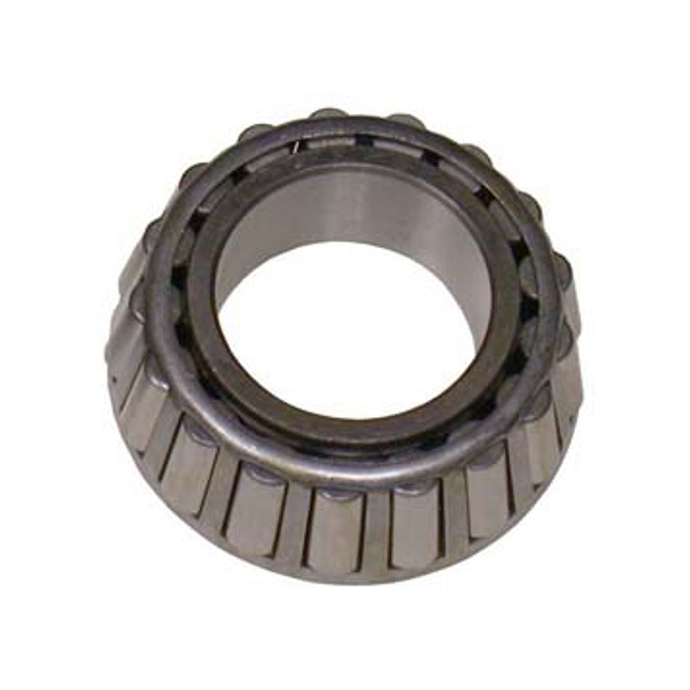 A-520020-AI Bearing (3984)