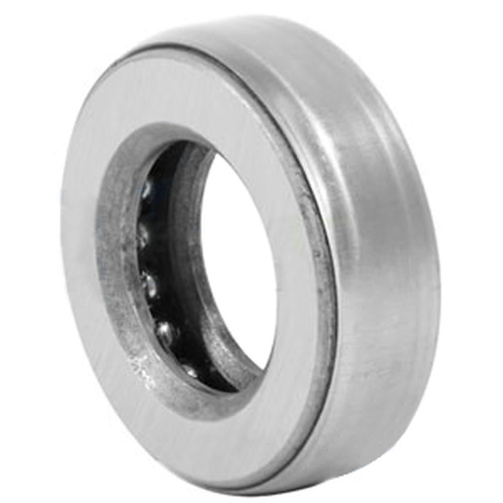 Spindle Bearing Fits John Deere