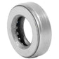 Spindle Bearing Fits 354 364 B275 B414 3070055R91 39862D 39862D-A VPJ2404