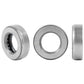 Spindle Bearing Fits John Deere