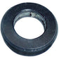 Spindle Bearing Fits 354 364 B275 B414 3070055R91 39862D 39862D-A VPJ2404