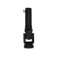 Female PTO Half Shaft Fits Grasshopper 1988-2002 721 1989-2001 725K Lawn Mowers
