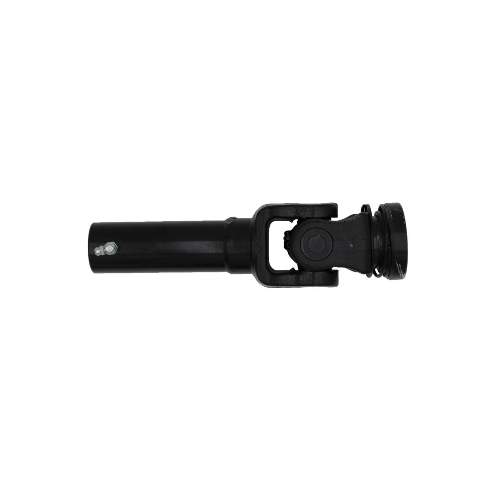 Female PTO Half Shaft U-Joint Coupler Deck Drive Fits Grasshopper 398914 Mowers
