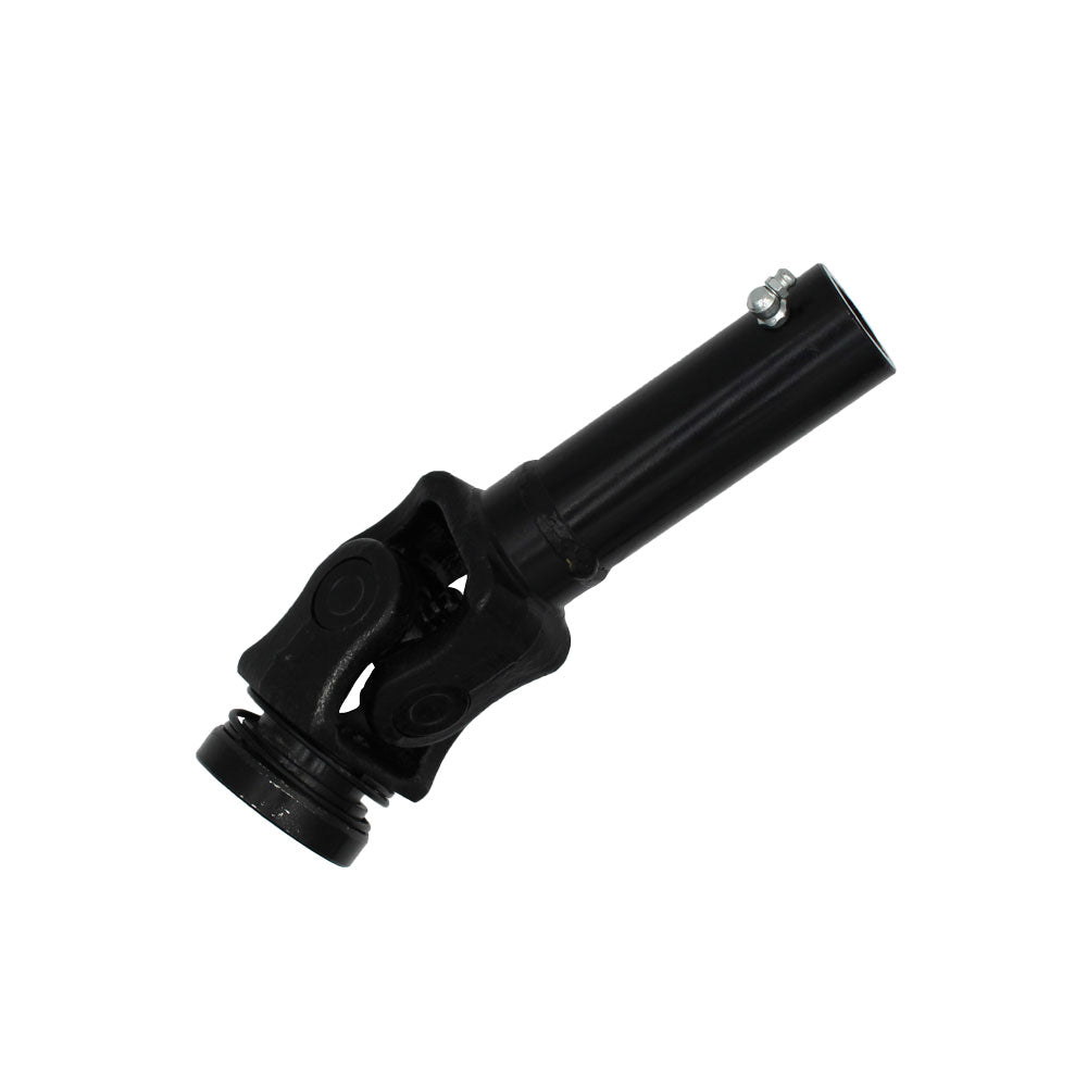 Female PTO Half Shaft U-Joint Coupler Deck Drive Fits Grasshopper 398914 Mowers