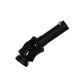 Female PTO Half Shaft Fits Grasshopper 1988-2002 721 1989-2001 725K Lawn Mowers