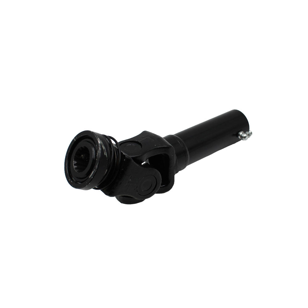 Female PTO Half Shaft Fits Grasshopper 1988-2002 721 1989-2001 725K Lawn Mowers
