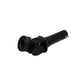 Female PTO Half Shaft Fits Grasshopper 1991-2005 721D 1998-2004 721D2 Lawn Mower