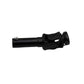 Female PTO Half Shaft Fits Grasshopper 1988-2002 721 1989-2001 725K Lawn Mowers