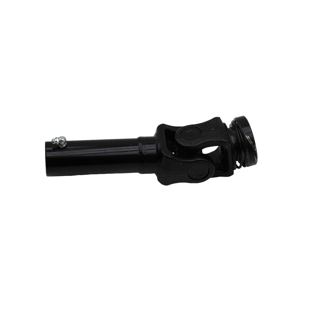 Female PTO Half Shaft Fits Grasshopper 1988-2002 721 1989-2001 725K Lawn Mowers