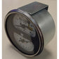 TACHOMETER ASSEMBLY Fits IH Fits FARMALL 544 656 666 826 966 1026 1066 HYDRO 70