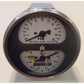 TACHOMETER ASSEMBLY Fits IH Fits FARMALL 544 656 666 826 966 1026 1066 HYDRO 70