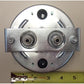TACHOMETER ASSEMBLY Fits IH Fits FARMALL 544 656 666 826 966 1026 1066 HYDRO 70