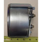 TACHOMETER ASSEMBLY Fits IH Fits FARMALL 544 656 666 826 966 1026 1066 HYDRO 70