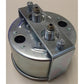 TACHOMETER ASSEMBLY Fits IH Fits FARMALL 544 656 666 826 966 1026 1066 HYDRO 70