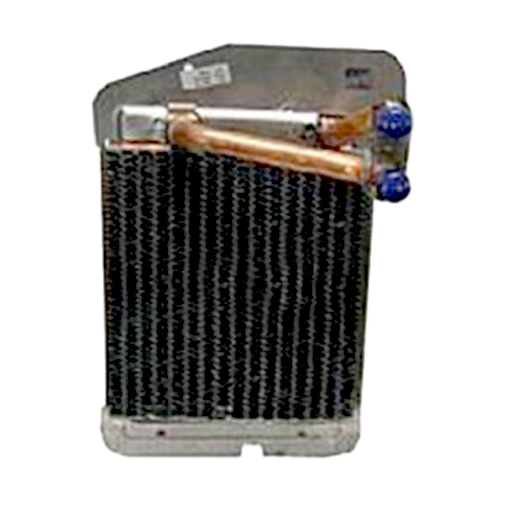 399112 Heater - 8 x 6 3/4 x 2 Core