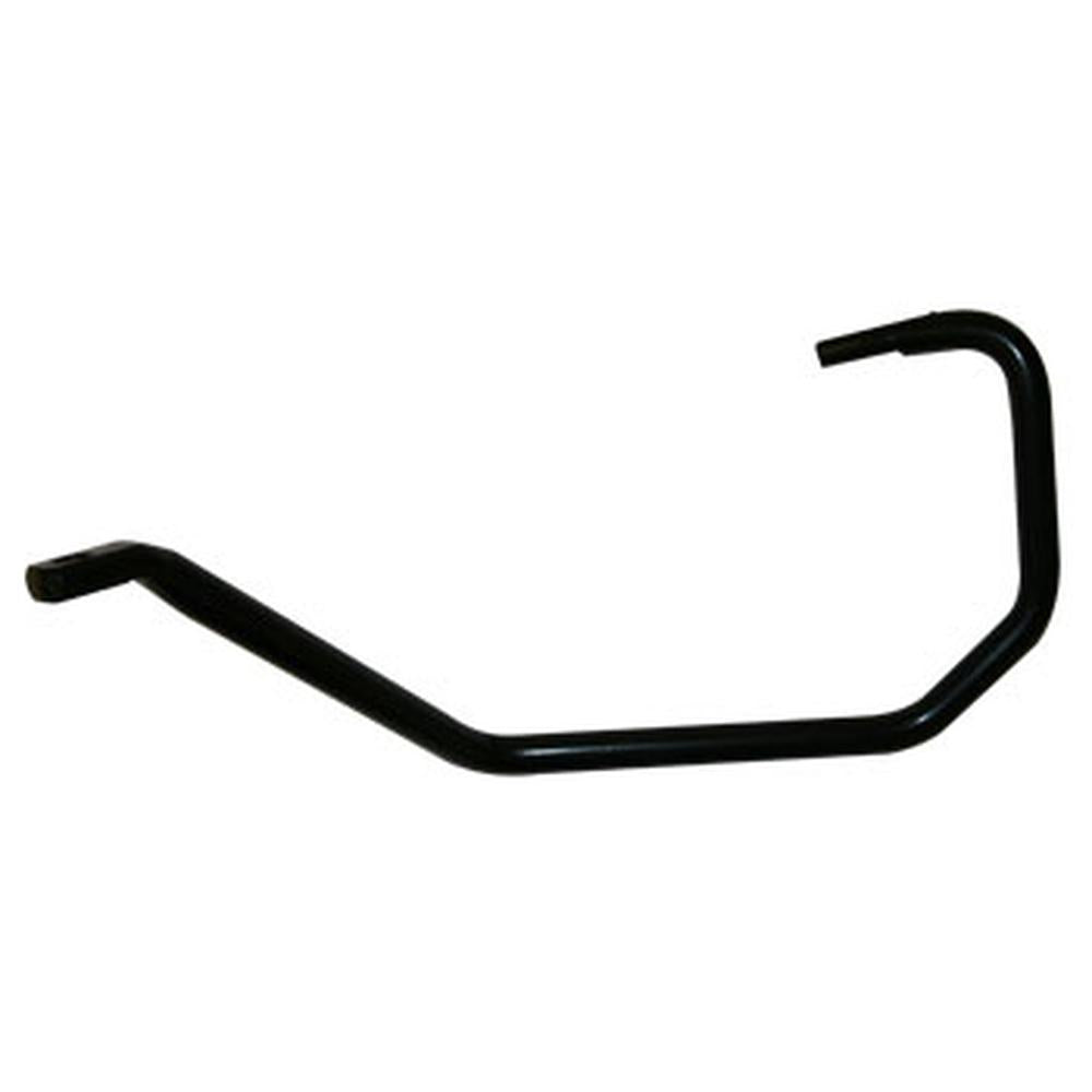 R1265 Grab Handle RH Fits FARMALL 1066 1466 1566 1568 756 826 399306R2