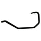 RH Handle Fits 1066 1206 1256 1456 1466 1468 756 766 826 856 966 All with Gear D