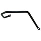 RH Handle Fits 1066 1206 1256 1456 1466 1468 756 766 826 856 966 All with Gear D