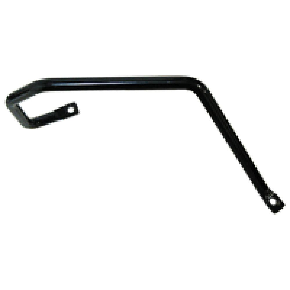 RH Handle Fits 1066 1206 1256 1456 1466 1468 756 766 826 856 966 All with Gear D