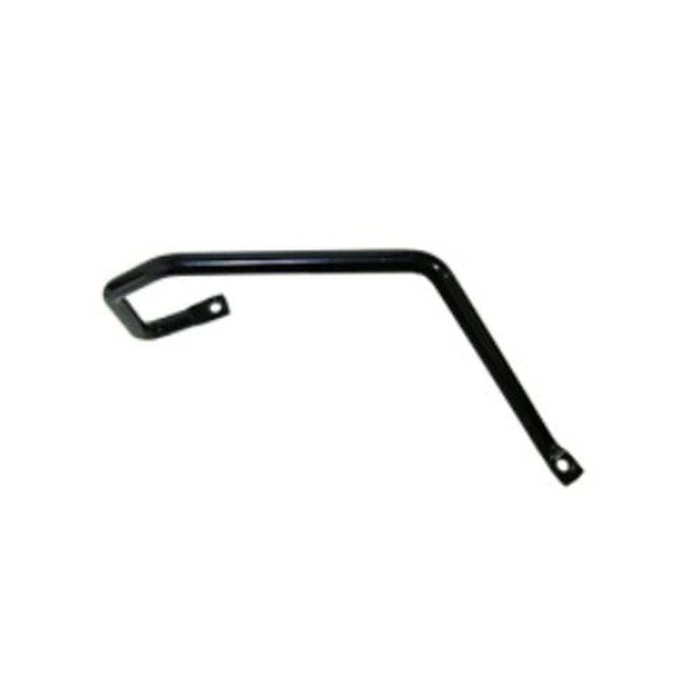 RH Handle Fits 1066 1206 1256 1456 1466 1468 756 766 826 856 966 All with Gear D
