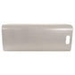 Left Hand Fender Fits International Replaces 388940R1