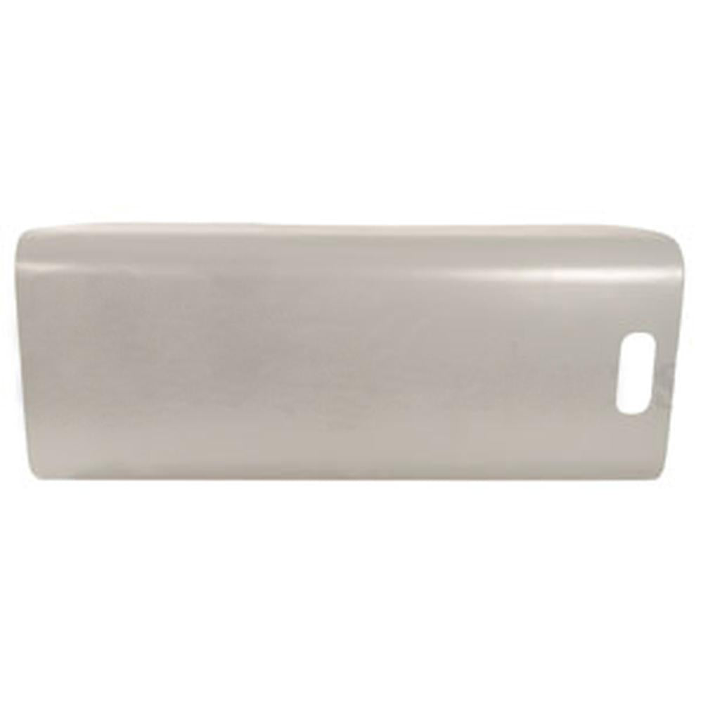 Left Hand Fender Fits International Replaces 388940R1