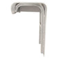 Left Hand Fender Fits International Replaces 388940R1