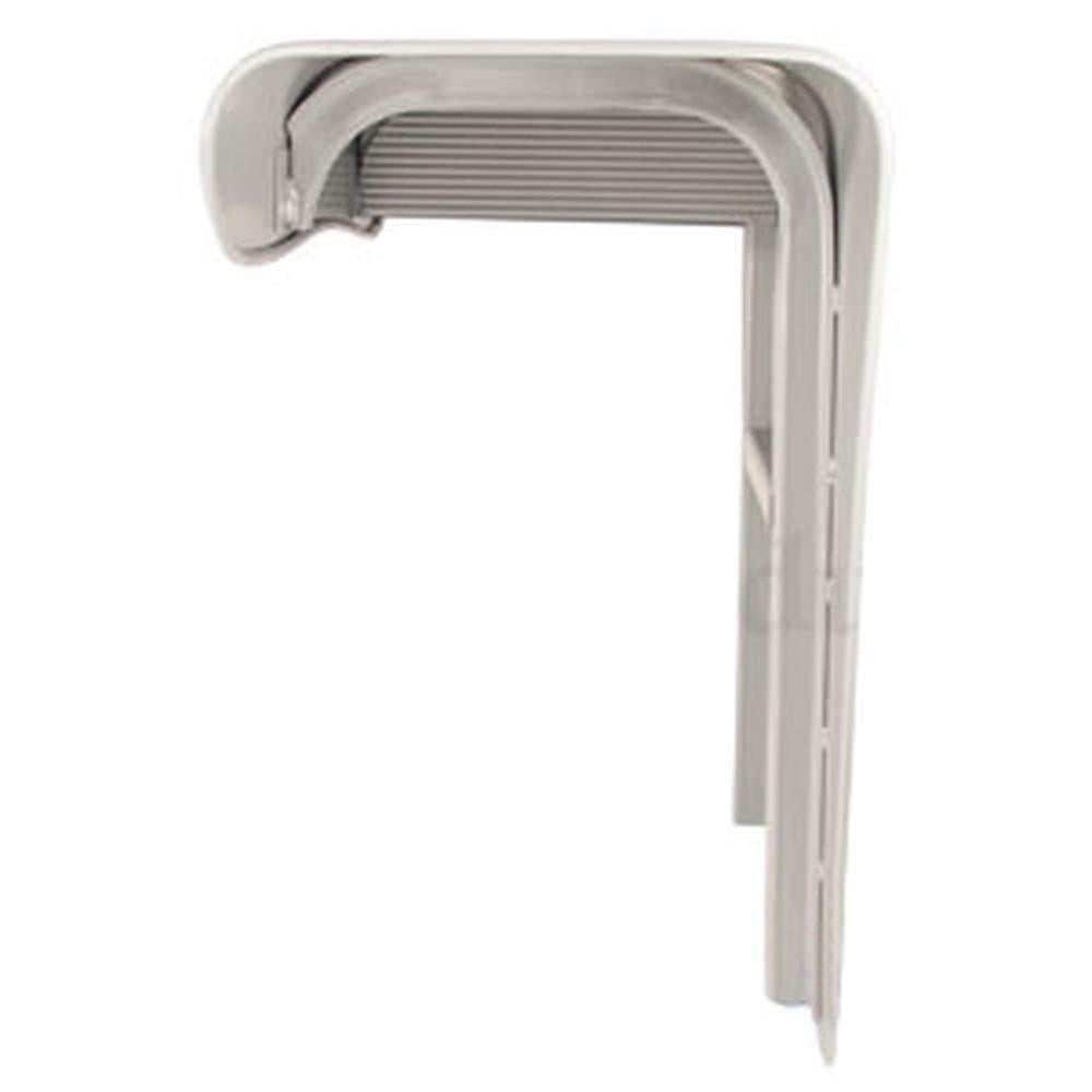 Left Hand Fender Fits International Replaces 388940R1