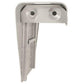 Left Hand Fender Fits International Replaces 388940R1