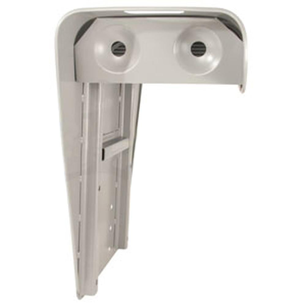 Left Hand Fender Fits International Replaces 388940R1