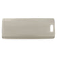 RH Fender Fits International Tractor 544 656 706 756 806 826 856 399329R2