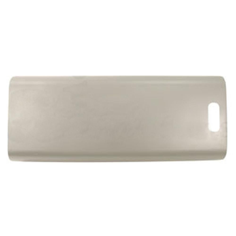 RH Fender Fits International Tractor 544 656 706 756 806 826 856 399329R2